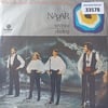 nazar-sevince-darling-1978-turkiye-eur-3-4b88.jpg