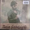 nazim-serbetcioglu-ayrilik-belki-bir-g-bb6375.jpg
