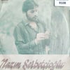 nazim-serbetcioglu-ayrilikbelki-bir-gu-696090.jpg