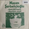 nazim-serbetcioglu-yarin-hilal-kasina---e429-.jpg