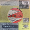 nazmi-yukselen-harmandali-mustafa-kapa-aa8-43.jpg