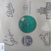 nazmiye-sedat-cici-bey-voyvo-columbia--3-a8dc.jpg