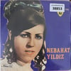 nebahat-yildiz-damla-damla-akti-yasim--960df7.jpg