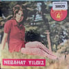 nebahat-yildiz-dane-dane-benleri-tatli--ce64-.jpg