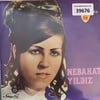 nebahat-yildiz-teselli-ariyorum-gecele-cdc270.jpg