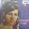 nebahat-yildiz-yuksek-yuksek-tepelere--47f4b2.jpg