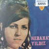 nebahat-yildiz-zuleyha-kiz-meryem-tr45-4b22-9.jpg