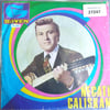 necati-caliskan-hayatin-kanunu-boyle-y--4208-.jpg