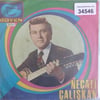necati-caliskan-hayatin-kanunu-boyle-y-022317.jpg