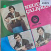necati-caliskan-yasamakta-bir-tat-varm-8cef9a.jpg