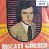 necati-gurses-bekliyorum-gel-artik-her--ea623.jpg