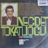 necdet-tokatlioglu-dua-gitmesin-gozler-e-a632.jpg