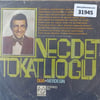 necdet-tokatlioglu-dua-nerdesin-tr45k---87a6-.jpg