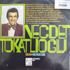 necdet-tokatlioglu-dua-nerdesin-tr45k--8a89-1.jpg