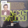 necdet-tokatlioglu-dua-nerdesin-tr45k--fb-9c8.jpg