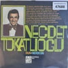 necdet-tokatlioglu-dua-neredesin-tr45k--84b9-.jpg