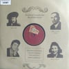 necip-yakup-columbia-orkestrasi-acem-t-8ec8e9.jpg