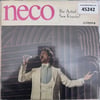 neco-bir-artist-sen-kimsin-tr45k-45242-b38b-f.jpg
