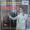 neco-o-sabah-nefret-1976-sopoth-festiv-292-46.jpg