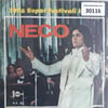 neco-o-sabah-nefret-tr45k-30116-c-4f9d.jpg