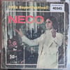 neco-o-sabah-nefret-tr45k-40345-b-867f.jpg