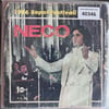 neco-o-sabah-nefret-tr45k-40346-ec1632.jpg
