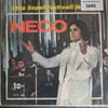 neco-o-sabahnefret-tr45k-5695--8c9f-.jpg