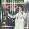 neco-o-sabahnefret-tr45k-7708-7e-891.jpg
