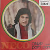 neco-onlar-pam-pam-tr45k-28820-0f4e-0.jpg