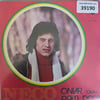 neco-onlar-pam-pam-tr45k-39190-fd7c4f.jpg