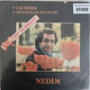nedim-tas-bebek-ne-yapalim-bu-hayati-n-e8125b.jpg