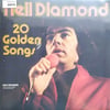 neil-diamond-20-golden-songs-1975-alma-04-bfe.jpg