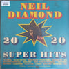 neil-diamond-20-super-hits-donem-alman-8c-59b.jpg