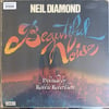 neil-diamond-beautiful-noise-insert-va-127c73.jpg