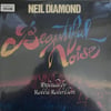 neil-diamond-beautiful-noise-insert-va-4-4e05.jpg