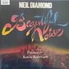neil-diamond-beautiful-noise-insert-va-fedee1.jpg