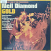 neil-diamond-gold-1974-turkiye-baski-y-27422f.jpg