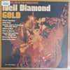 neil-diamond-gold-1974-turkiye-baski-y-ec-a57.jpg