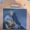 neil-diamond-gold-diamond-volume-2-197-c50418.jpg