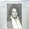 neil-diamond-his-12-greatest-hits-1974-82-421.jpg