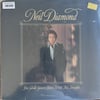 neil-diamond-im-glad-youre-here-with-m--49eb-.jpg