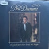 neil-diamond-im-glad-youre-here-with-m-29-12a.jpg
