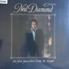 neil-diamond-im-glad-youre-here-with-m-a539b6.jpg