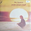 neil-diamond-jonathan-livingston-seagu-113-56.jpg