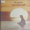 neil-diamond-jonathan-livingston-seagu-17e-f3.jpg