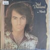 neil-diamond-moods-1972-ingiltere-bask--9d28-.jpg