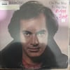 neil-diamond-on-the-way-to-the-sky-ins-5-83b3.jpg