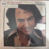 neil-diamond-primitive-insert-var-1984--80af-.jpg