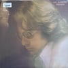 neil-diamond-serenade-insert-var-1974--2d2c75.jpg