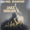 neil-diamond-the-jazz-singer-acilir-ka-65-466.jpg